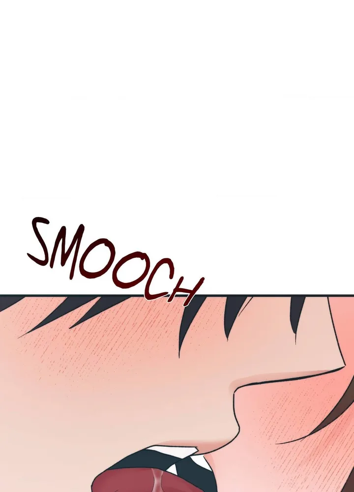 18+ A Midsummer’s Carol (Uncensored) Chapter 31 page 131