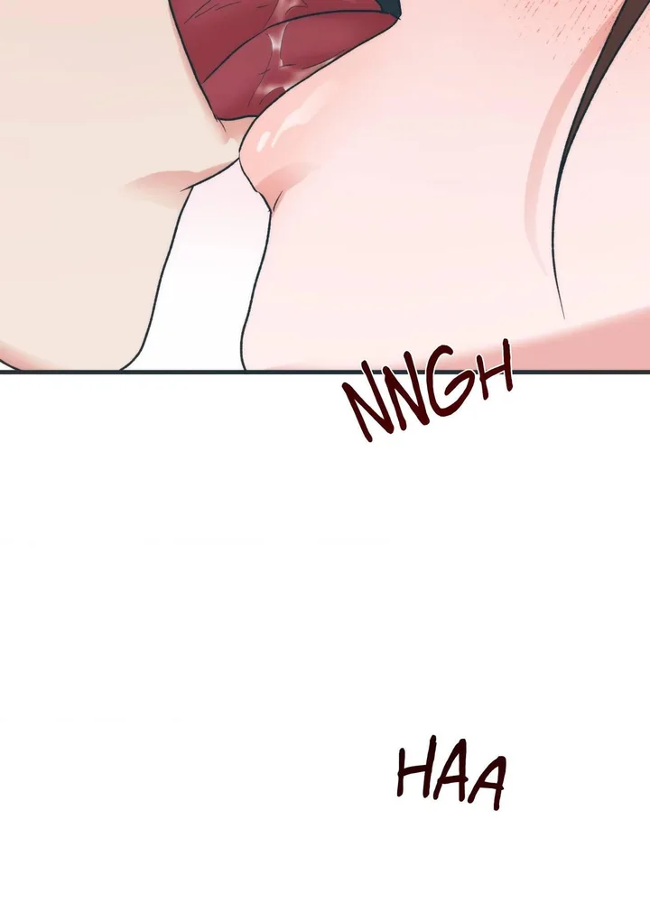 18+ A Midsummer’s Carol (Uncensored) Chapter 31 page 132