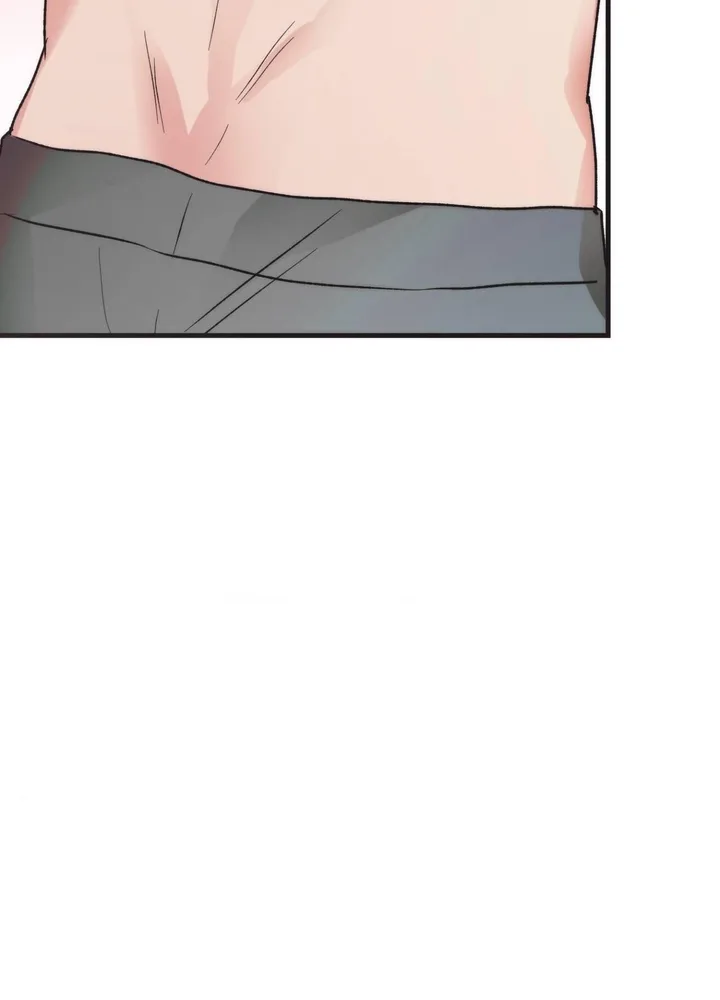 18+ A Midsummer’s Carol (Uncensored) Chapter 31 page 134