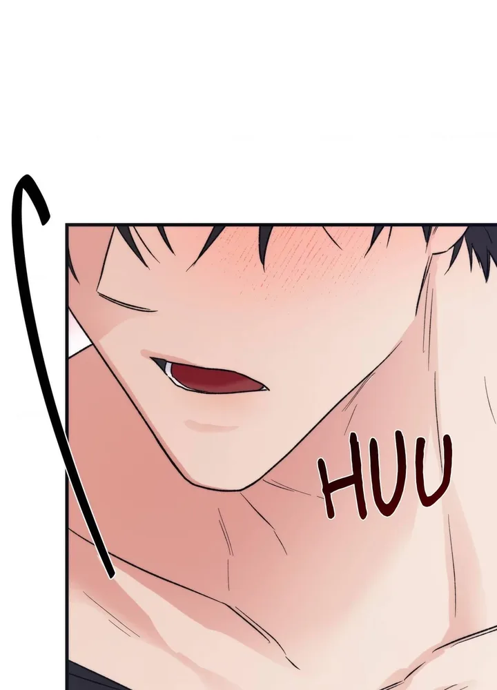 18+ A Midsummer’s Carol (Uncensored) Chapter 31 page 135