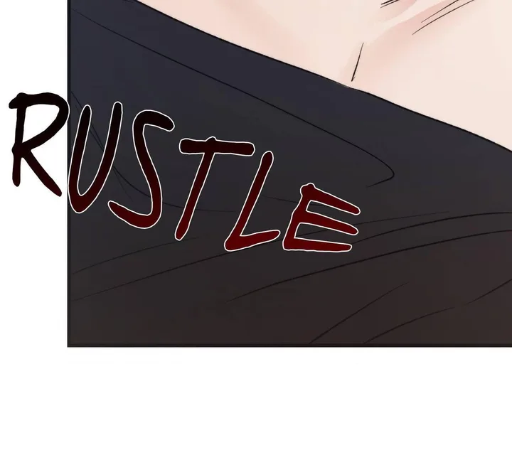 18+ A Midsummer’s Carol (Uncensored) Chapter 31 page 136