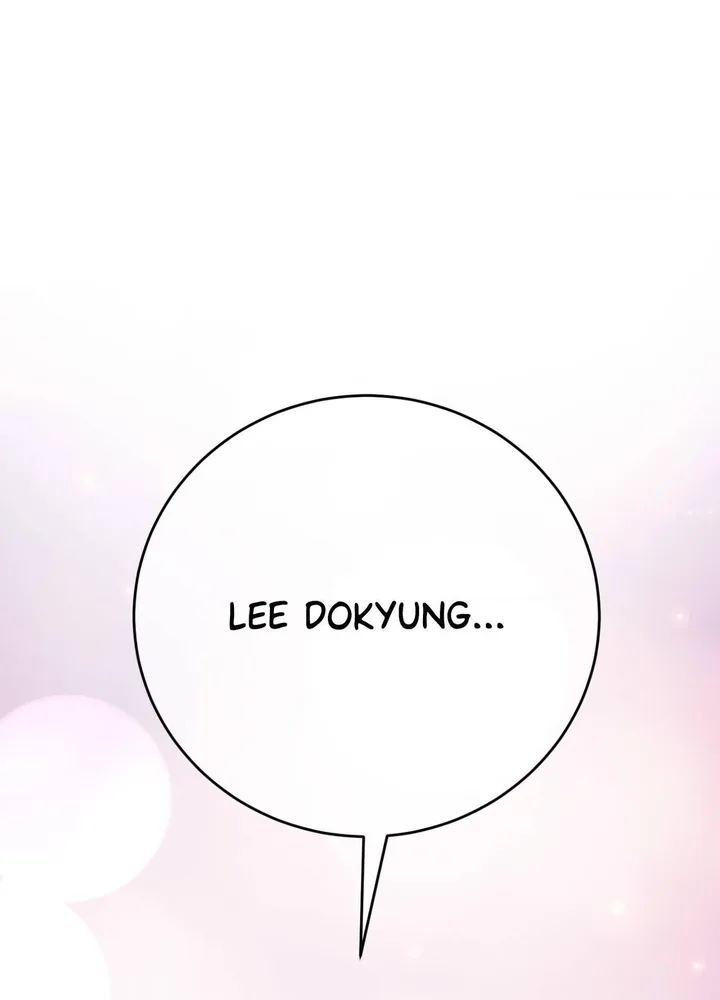 18+ A Midsummer’s Carol (Uncensored) Chapter 31 page 137