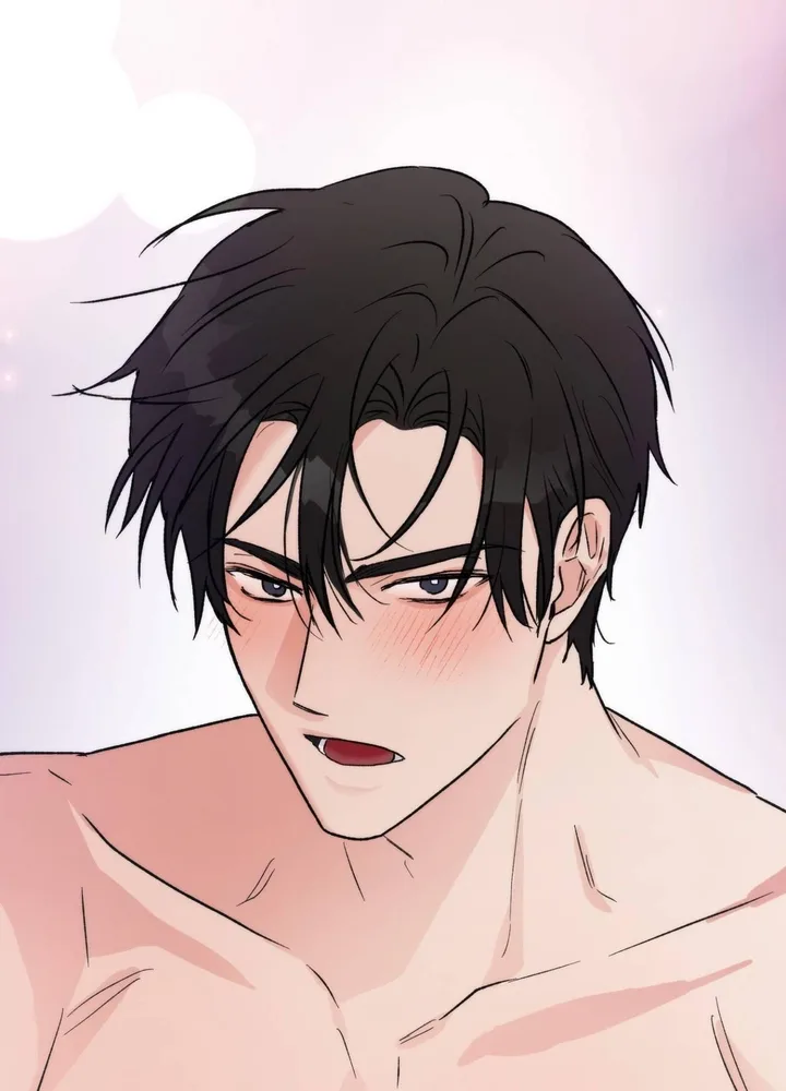 18+ A Midsummer’s Carol (Uncensored) Chapter 31 page 138