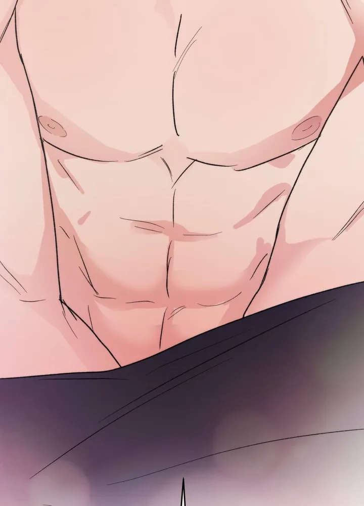 18+ A Midsummer’s Carol (Uncensored) Chapter 31 page 139