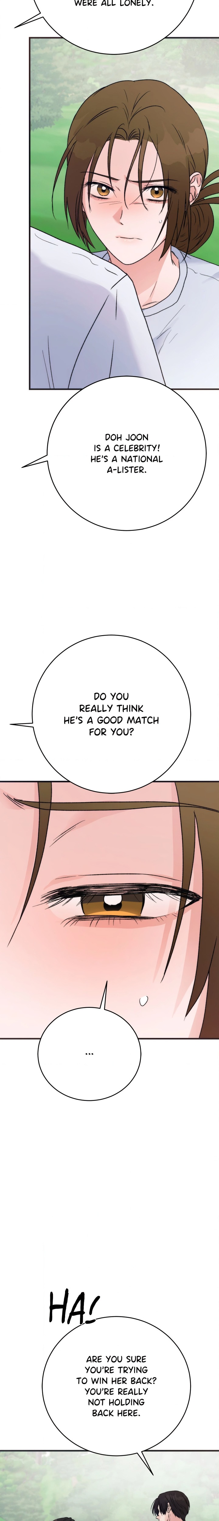 18+ A Midsummer’s Carol (Uncensored) Chapter 33 page 4