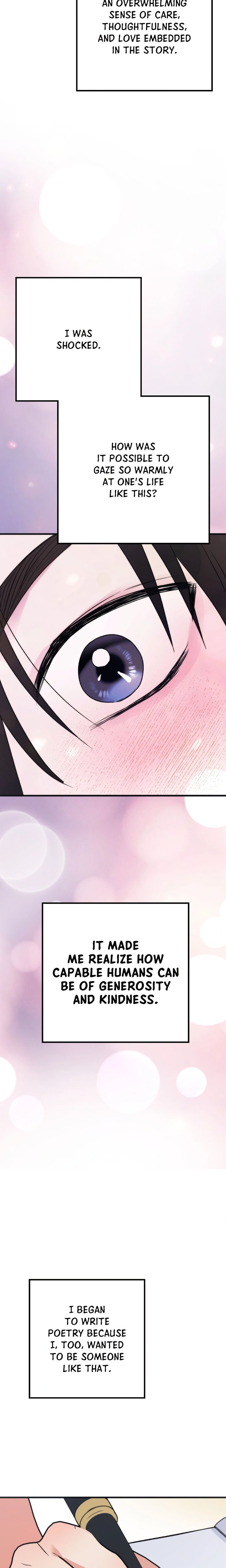 18+ A Midsummer’s Carol (Uncensored) Chapter 34 page 2