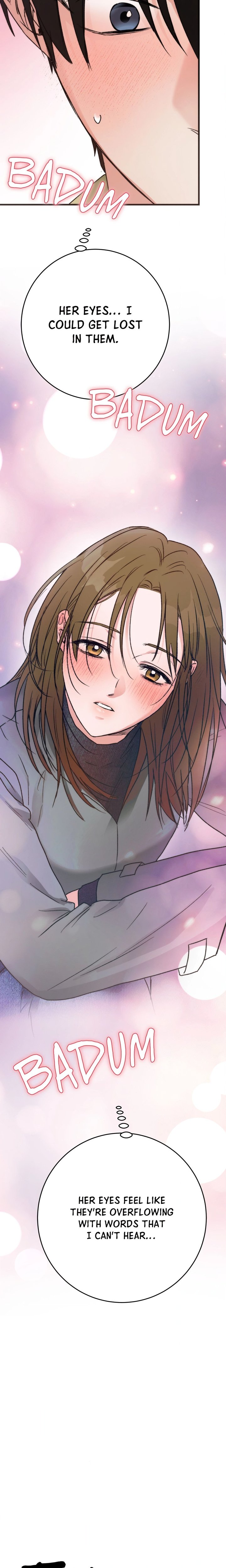 18+ A Midsummer’s Carol (Uncensored) Chapter 34 page 32
