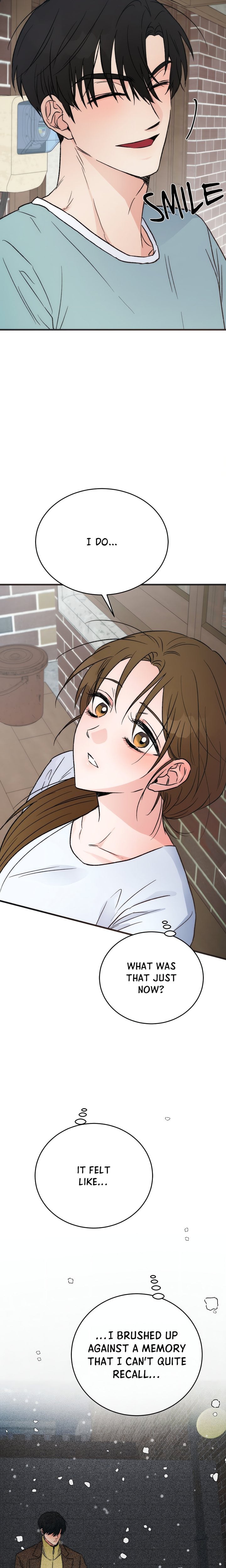 18+ A Midsummer’s Carol (Uncensored) Chapter 9 page 26