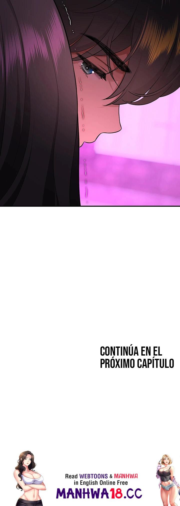 18+ A Quiet Cat Raw Chapter 1 page 22