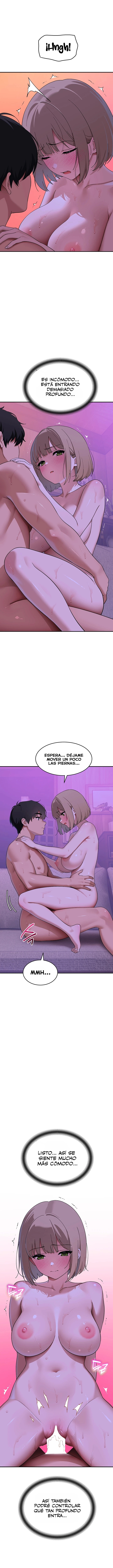 18+ A Quiet Cat Raw Chapter 14 page 2