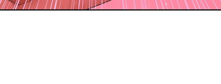 18+ A Quiet Cat Raw Chapter 18 page 35