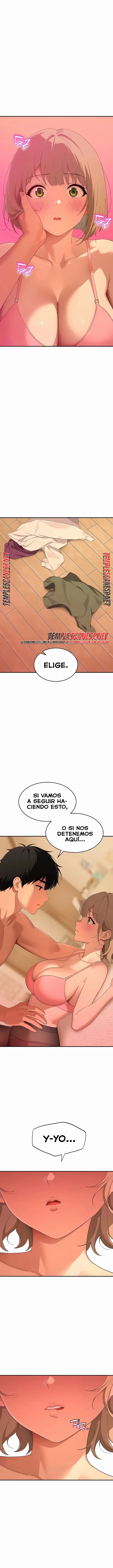 18+ A Quiet Cat Raw Chapter 21 page 12