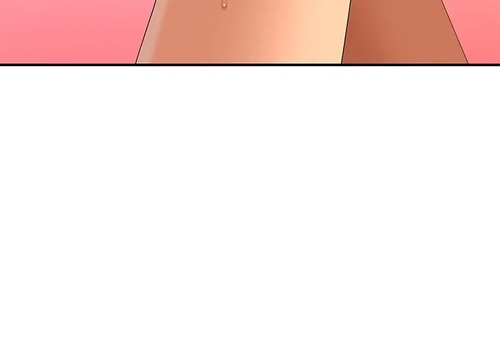 18+ A Quiet Cat Raw Chapter 22 page 45