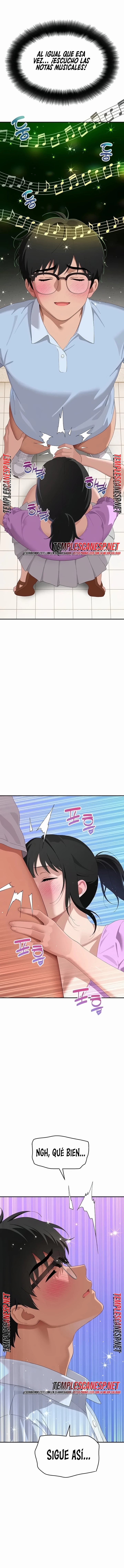 18+ A Quiet Cat Raw Chapter 24 page 10
