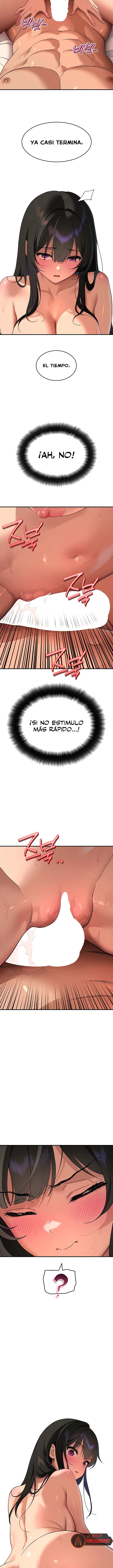 18+ A Quiet Cat Raw Chapter 4 page 17