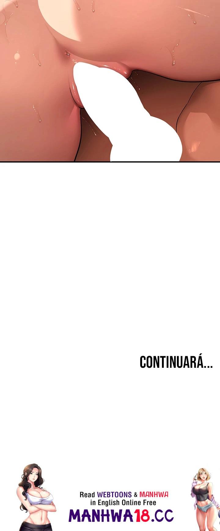 18+ A Quiet Cat Raw Chapter 4 page 18