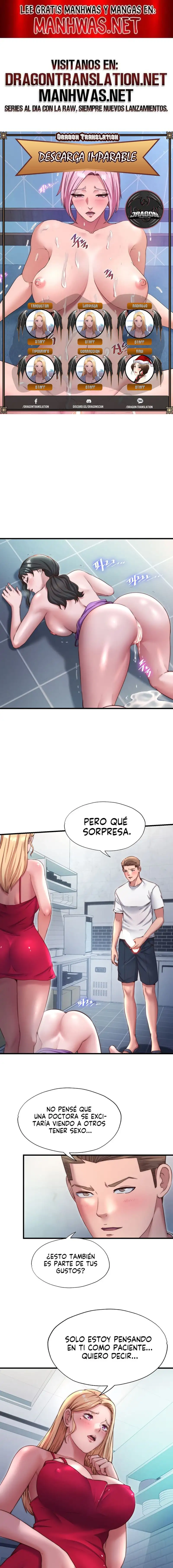 18+ A Situation Full of Erections Raw Chapter 24 page 1