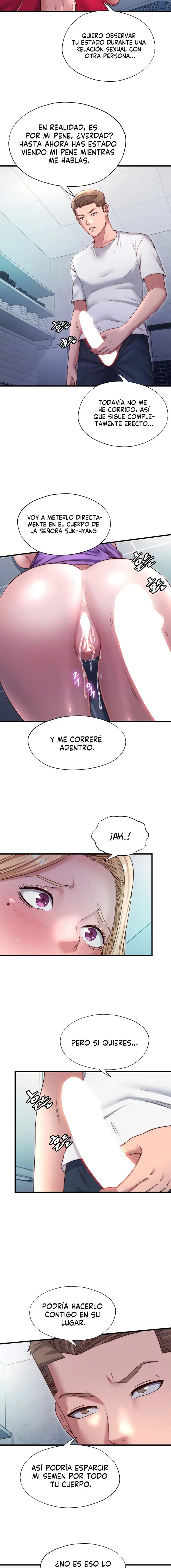 18+ A Situation Full of Erections Raw Chapter 24 page 2