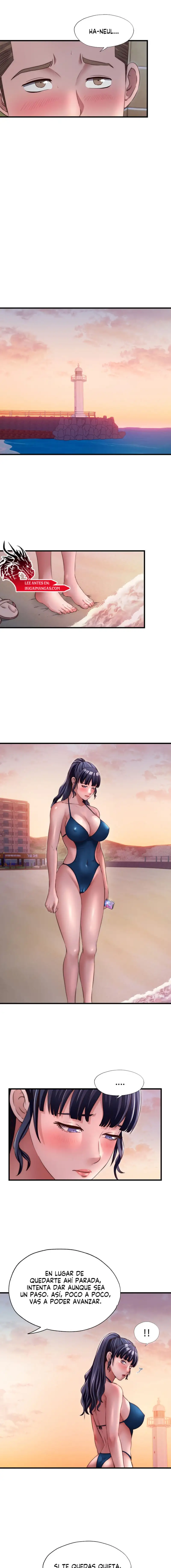 18+ A Situation Full of Erections Raw Chapter 29 page 9