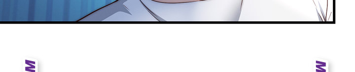 18+ A Situation Full of Erections Raw Chapter 32 page 10