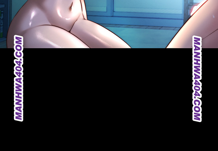 18+ A Situation Full of Erections Raw Chapter 33 page 11