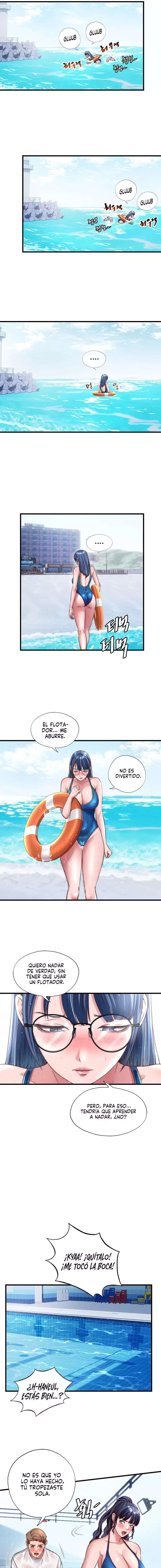 18+ A Situation Full of Erections Raw Chapter 35 page 5