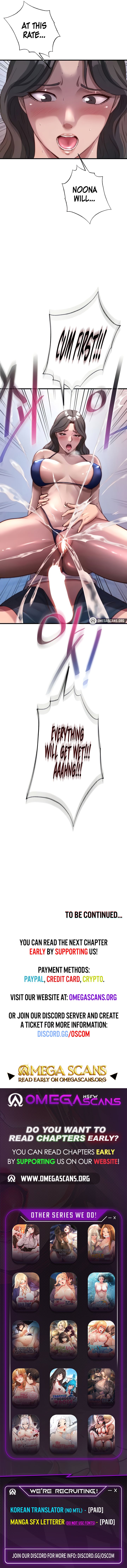 18+ A Situation Full of Erections Chapter 48 page 7