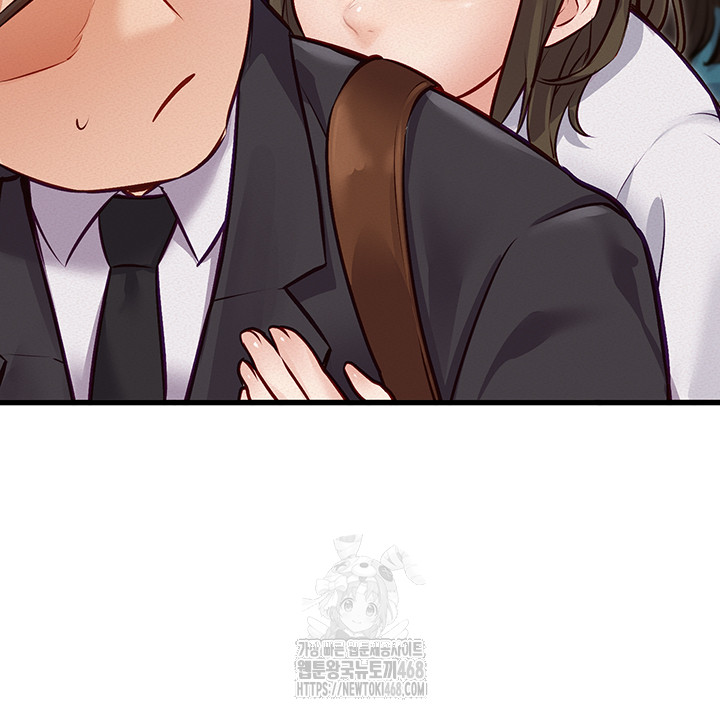 18+ A Theme For Every Building Raw Chapter 1 page 48