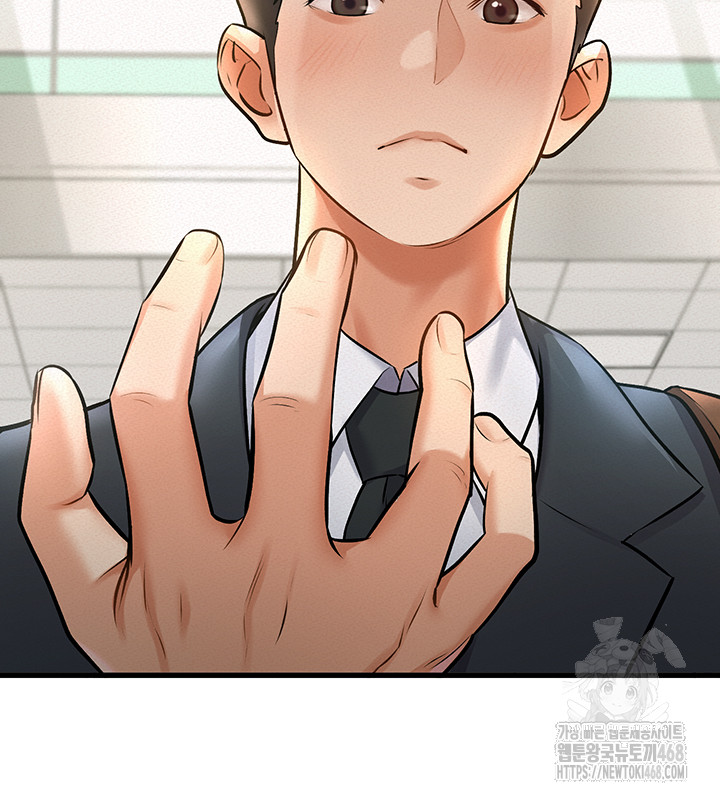 18+ A Theme For Every Building Raw Chapter 1 page 67