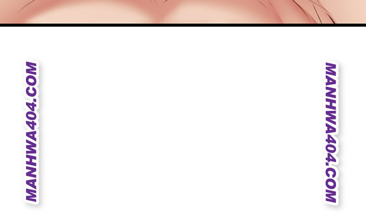18+ A Theme For Every Building Raw Chapter 12 page 11