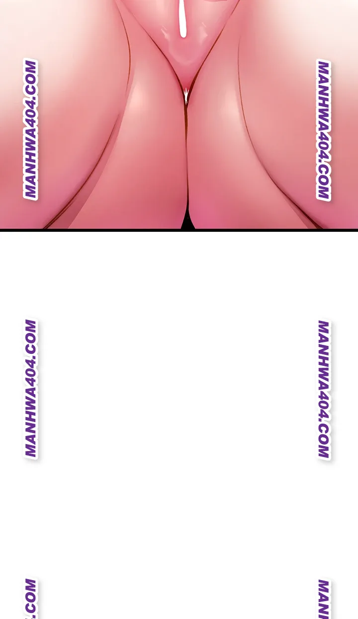 18+ A Theme For Every Building Raw Chapter 13 page 26