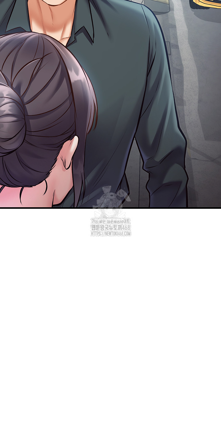 18+ A Theme For Every Building Raw Chapter 15 page 16