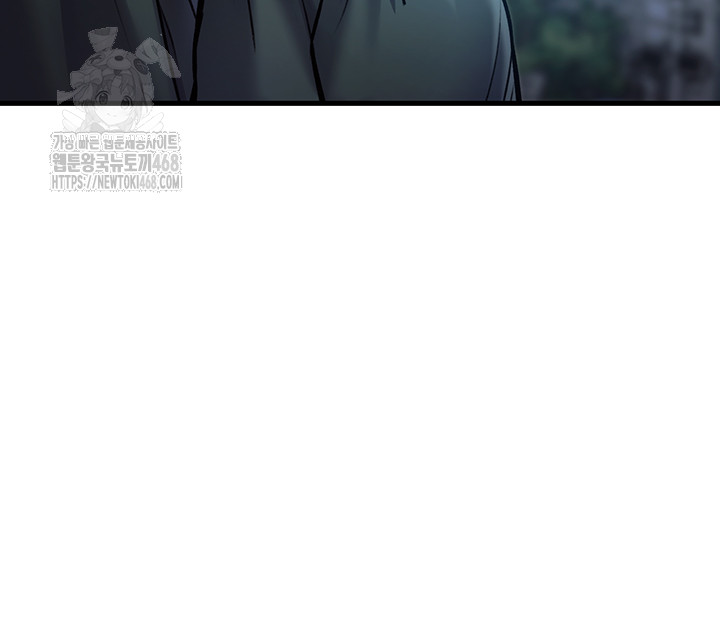 18+ A Theme For Every Building Raw Chapter 15 page 22