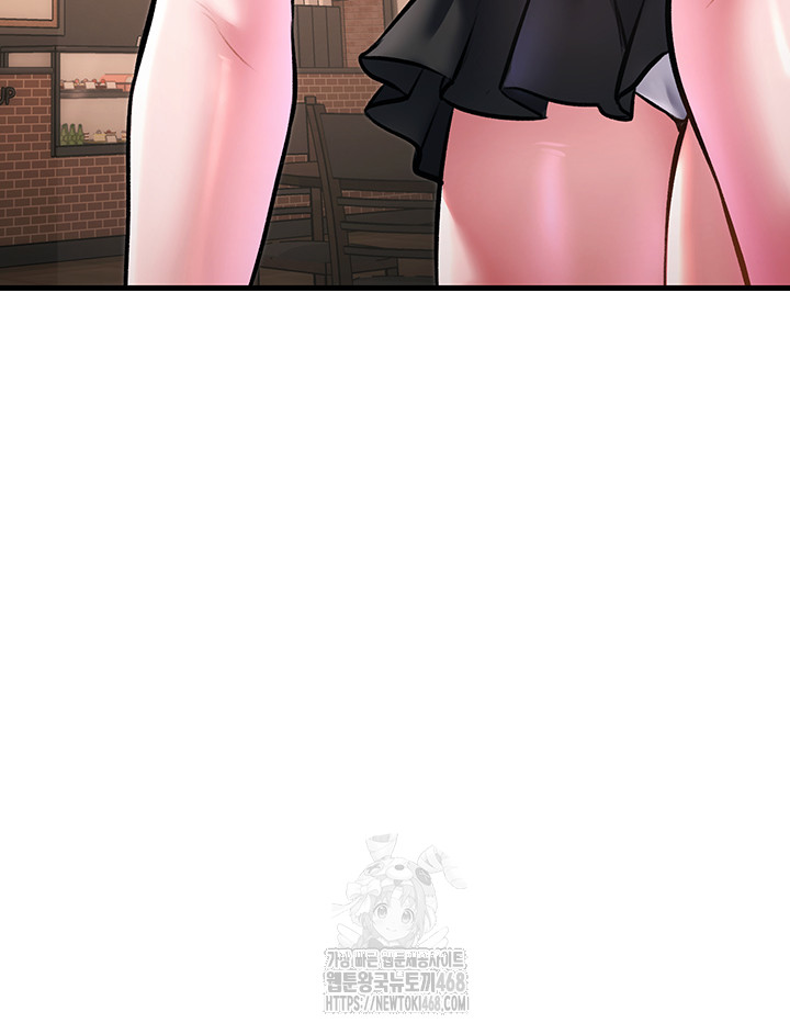 18+ A Theme For Every Building Raw Chapter 16 page 25