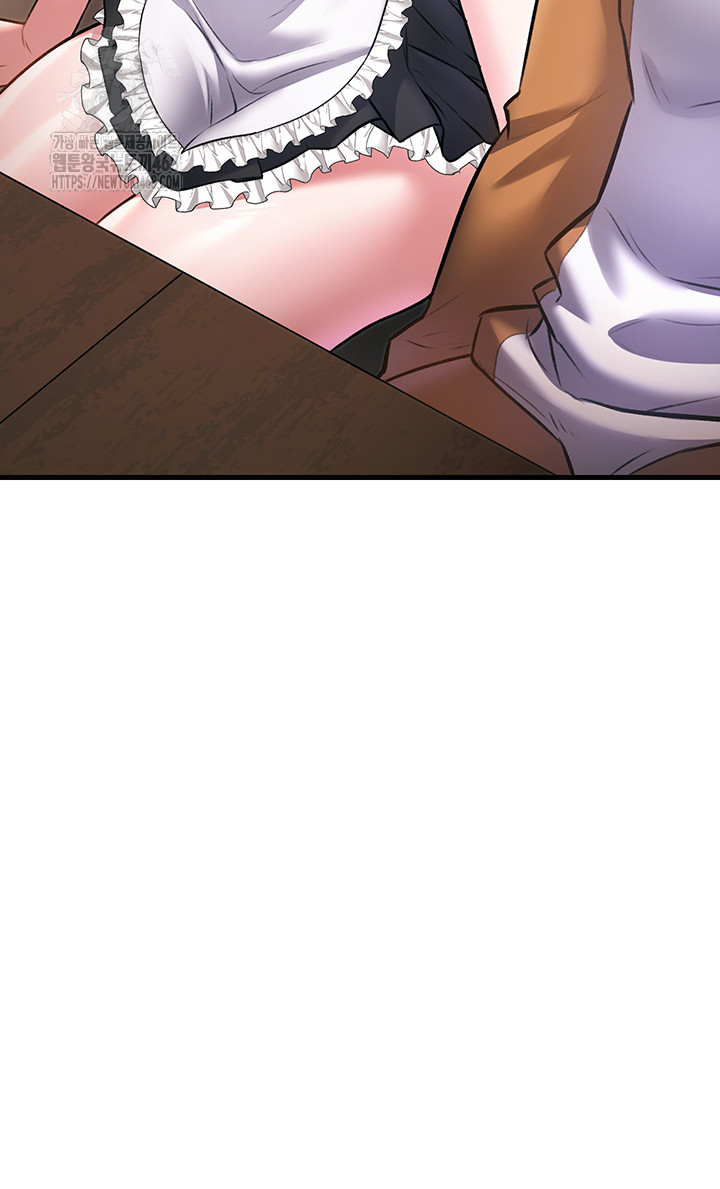 18+ A Theme For Every Building Raw Chapter 16 page 53