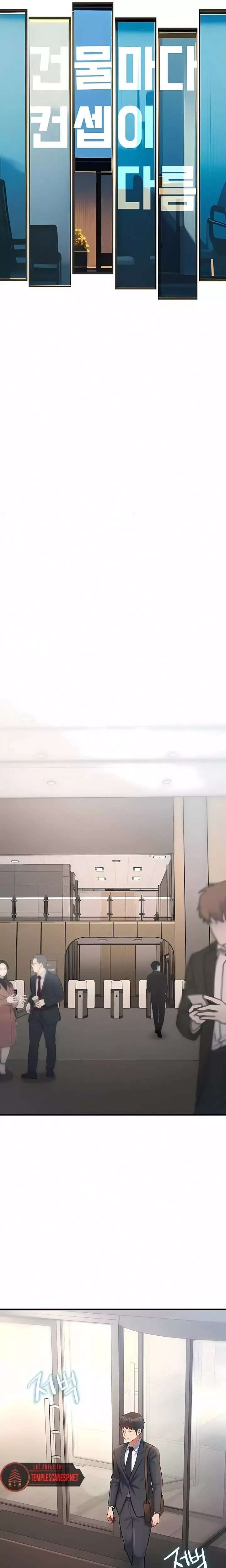 18+ A Theme For Every Building Raw Chapter 23 page 15