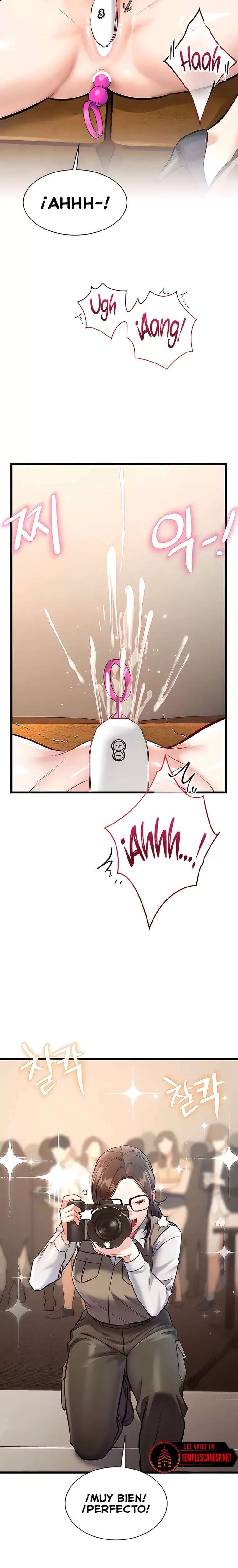 18+ A Theme For Every Building Raw Chapter 28 page 2