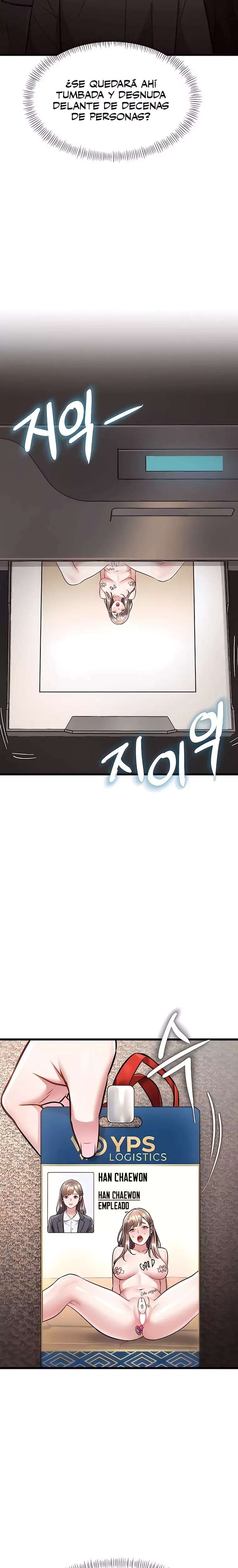 18+ A Theme For Every Building Raw Chapter 28 page 4