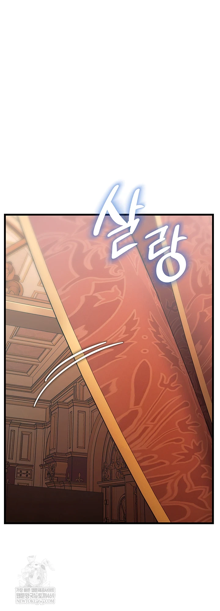 18+ A Theme For Every Building Raw Chapter 33 page 35