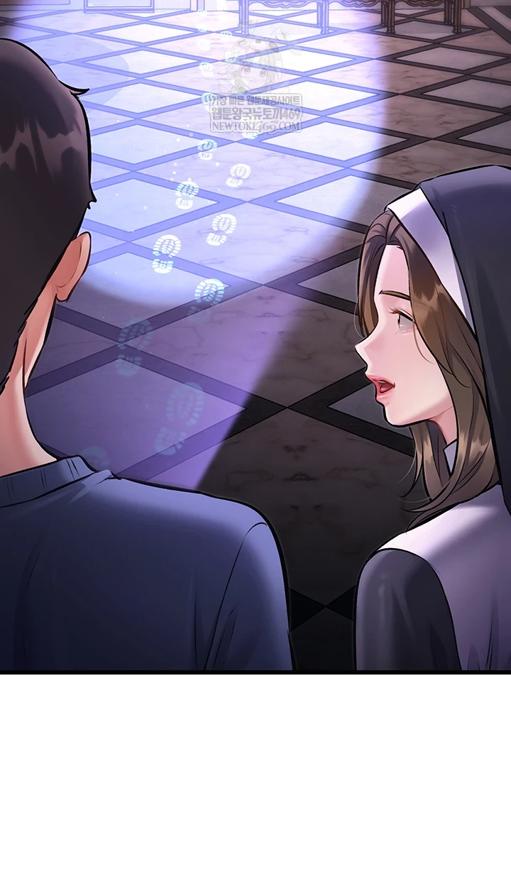 18+ A Theme For Every Building Raw Chapter 36 page 37