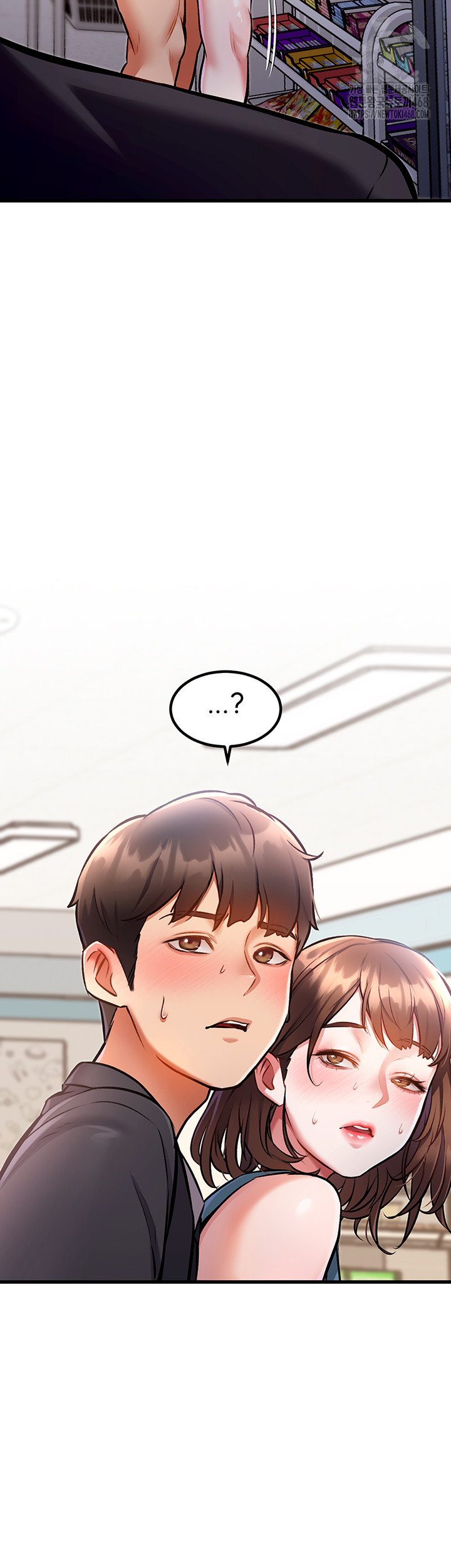 18+ A Theme For Every Building Raw Chapter 4 page 82