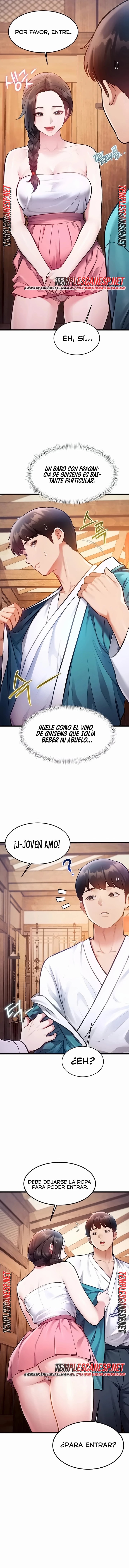 18+ A Theme For Every Building Raw Chapter 59 page 4