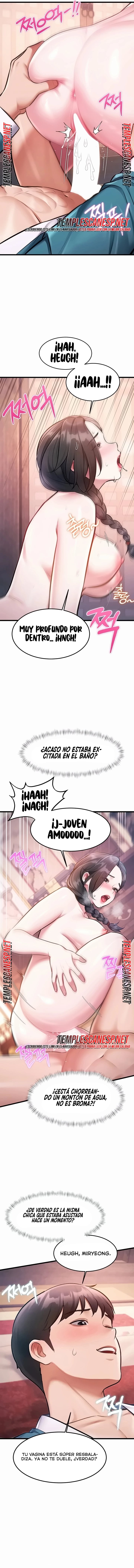 18+ A Theme For Every Building Raw Chapter 62 page 2