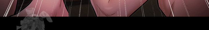 18+ A Theme For Every Building Raw Chapter 8 page 37