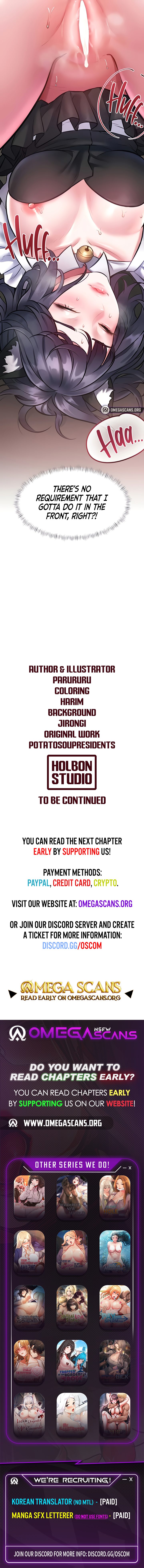 18+ A Theme For Every Building Chapter 18 page 9