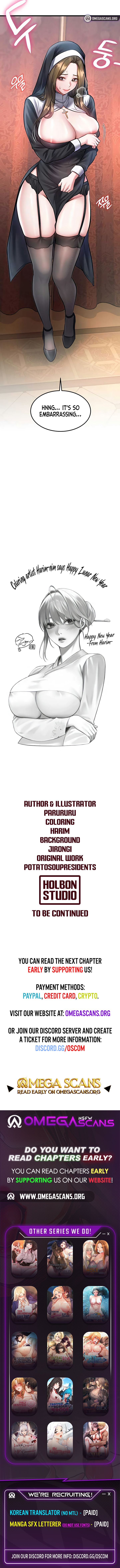 18+ A Theme For Every Building Chapter 32 page 10