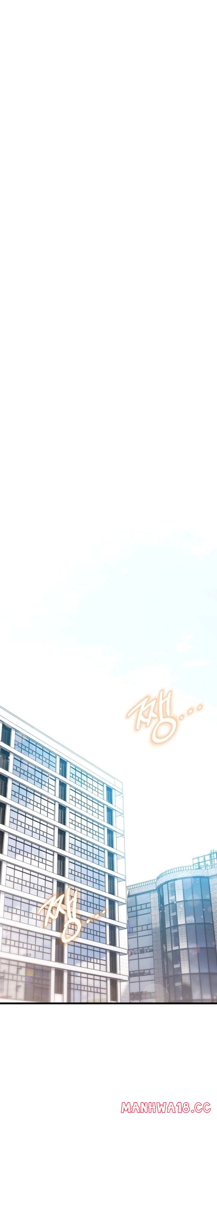 18+ A Theme For Every Building Chapter 50 page 28