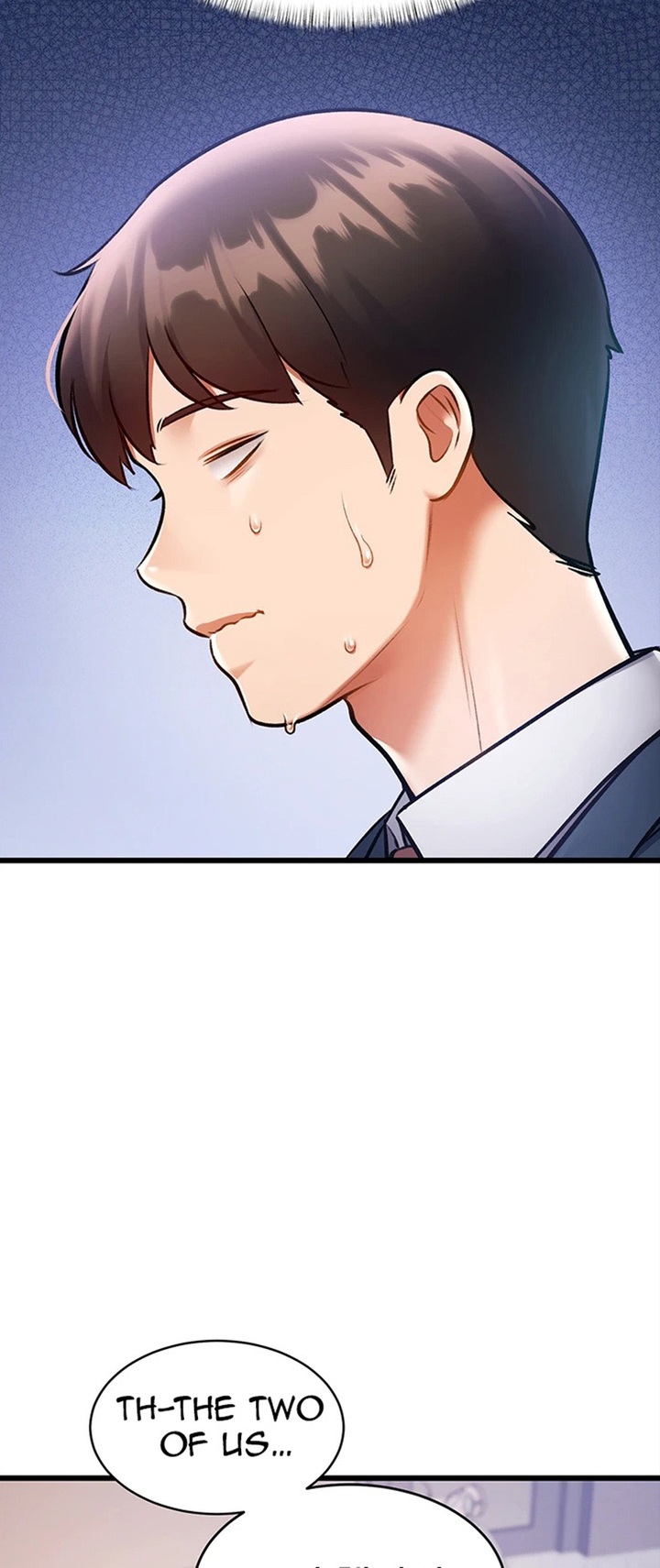 18+ A Theme For Every Building Chapter 56 page 32