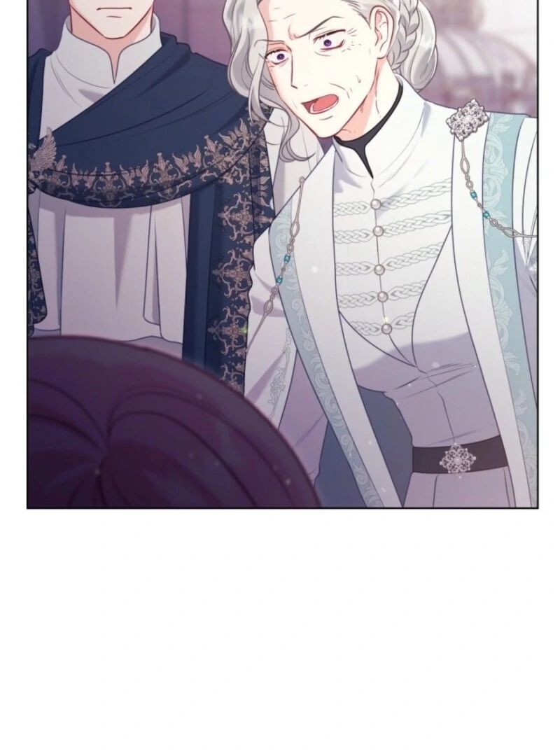 18+ A Transmigrator's Privilege Chapter 106 page 8