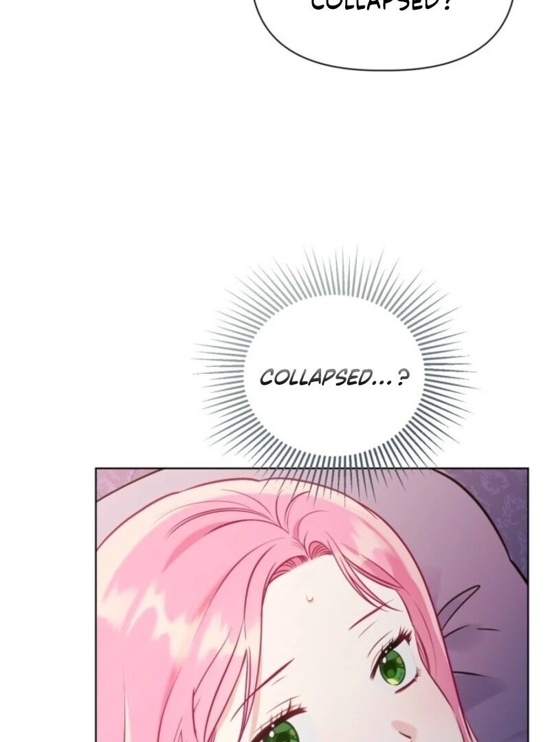 18+ A Transmigrator's Privilege Chapter 106 page 10